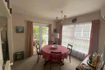 3 Meadway, Sunnyhills