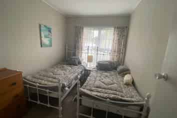 3 Meadway, Sunnyhills