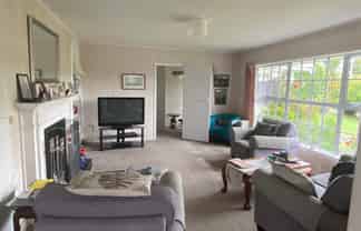 3 Meadway, Sunnyhills