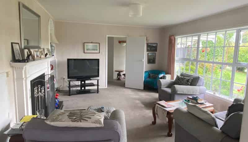 3 Meadway, Sunnyhills