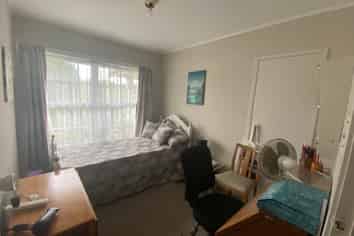 3 Meadway, Sunnyhills