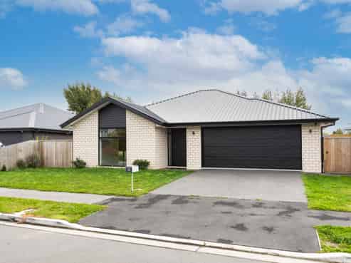 26 Furlong Street, Yaldhurst