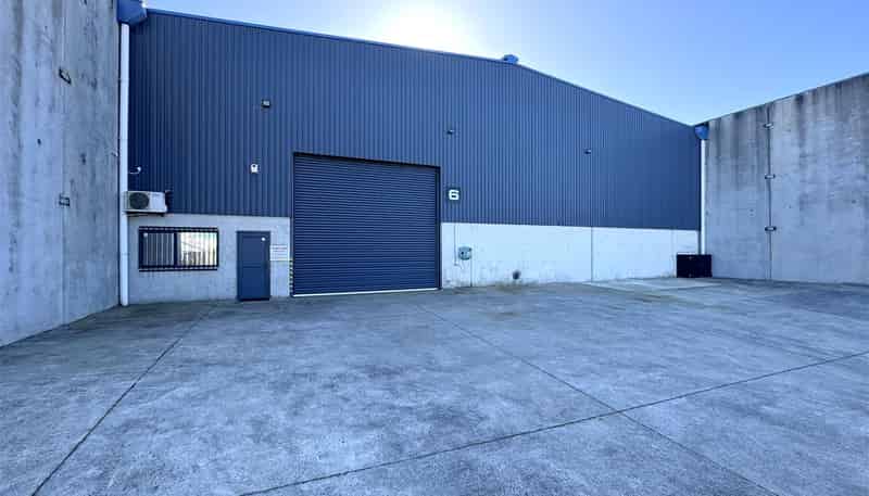  6 Tironui Road, Takanini