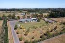 239 Lawford Road, West Melton, Selwyn, Canterbury
