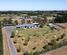 239 Lawford Road, West Melton, Selwyn, Canterbury