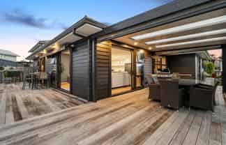34  Symes Drive, Red Beach