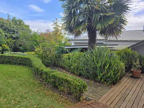 2 Coleman Terrace, Hospital Hill