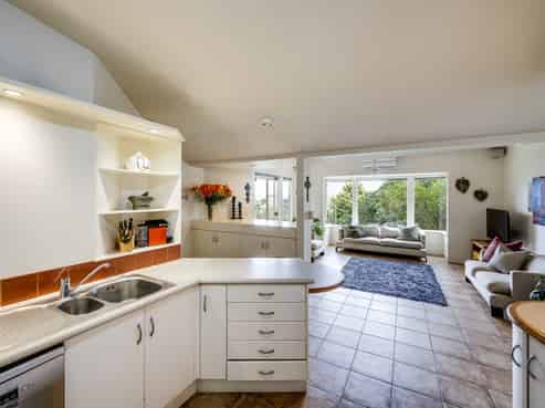 2 Coleman Terrace, Hospital Hill
