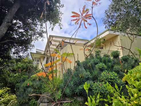 2 Coleman Terrace, Hospital Hill