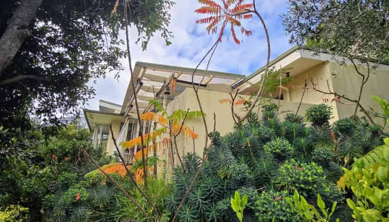 2 Coleman Terrace, Hospital Hill