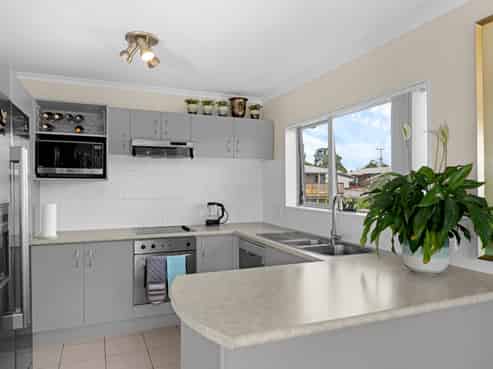 27e Gibson Road, Tuakau