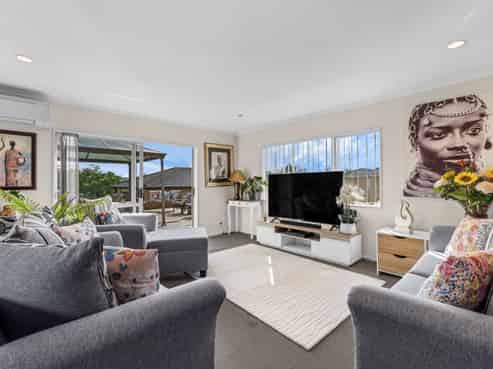 27e Gibson Road, Tuakau