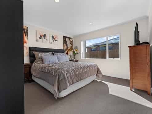 27e Gibson Road, Tuakau