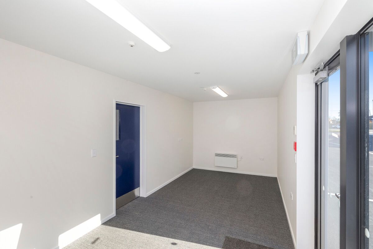 Industrial Units Leasing Now! - Altro
