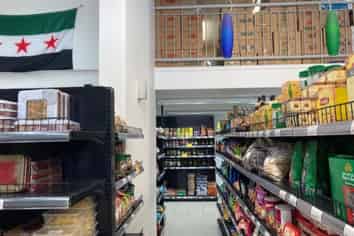 LOCATION, PROFIT -  DAIRY WITH A TWIST