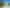 A,B,C,D,E/515 Hibiscus Coast Hway, Orewa