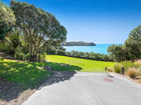 A,B,C,D,E/515 Hibiscus Coast Hway, Orewa