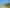 A,B,C,D,E/515 Hibiscus Coast Hway, Orewa