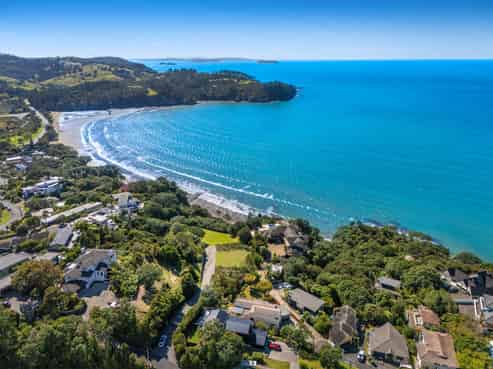 A,B,C,D,E/515 Hibiscus Coast Hway, Orewa