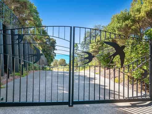 A,B,C,D,E/515 Hibiscus Coast Hway, Orewa