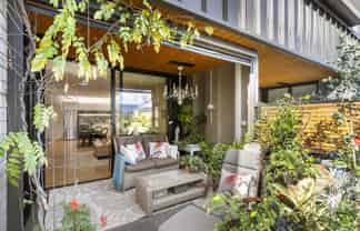 104/70 Victoria Street, Onehunga