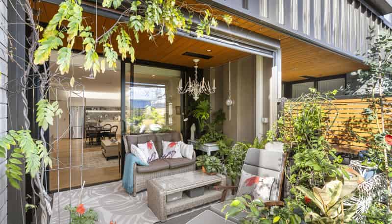 104/70 Victoria Street, Onehunga