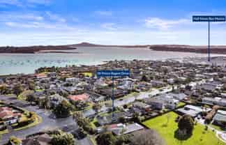 58 Prince Regent Drive, Half Moon Bay