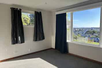 42 Freyberg Terrace, Greymouth