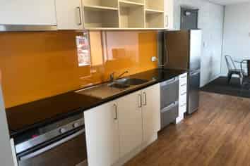 2 Torrens Terrace, Mount Cook