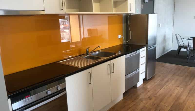 2 Torrens Terrace, Mount Cook