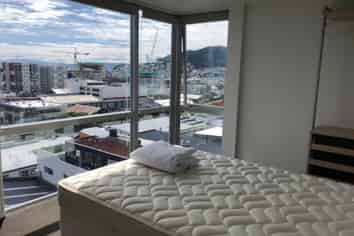 2 Torrens Terrace, Mount Cook