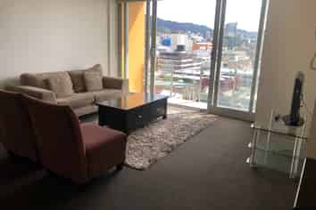 2 Torrens Terrace, Mount Cook