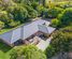 9 Awaroa Stream Drive, Waiuku, Franklin, Auckland