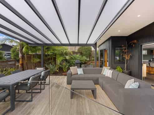 113 Te Tutu Street, Whangamata