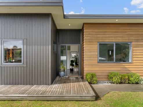 113 Te Tutu Street, Whangamata
