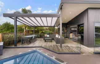 113 Te Tutu Street, Whangamata