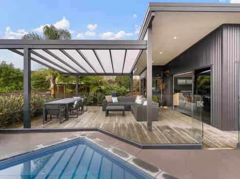 113 Te Tutu Street, Whangamata