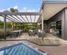 113 Te Tutu Street, Whangamata, Thames-Coromandel, Coromandel