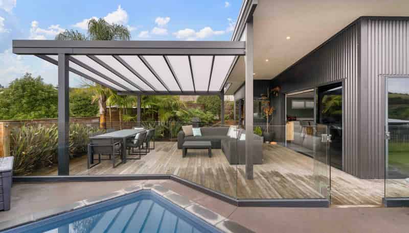 113 Te Tutu Street, Whangamata