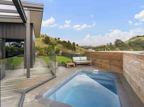 113 Te Tutu Street, Whangamata