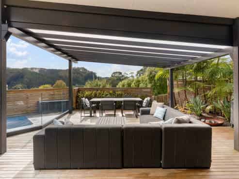 113 Te Tutu Street, Whangamata