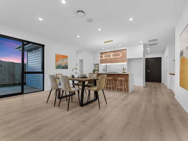5 TITCHMARSH LANE, Pokeno