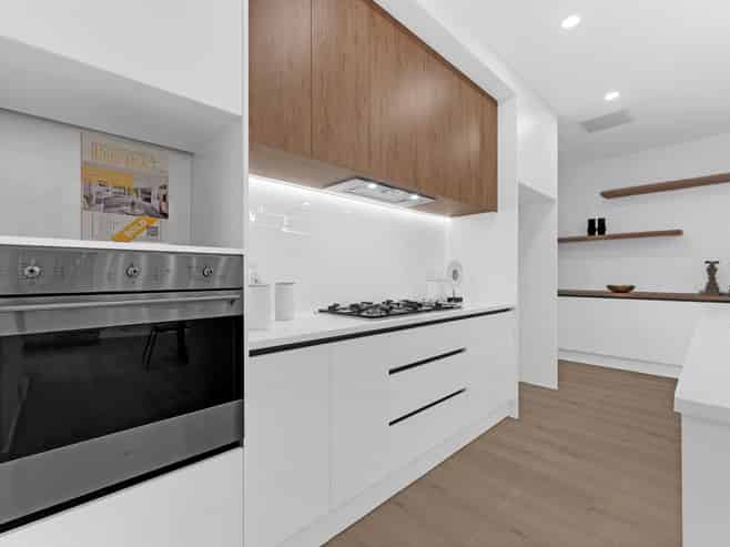 5 TITCHMARSH LANE, Pokeno