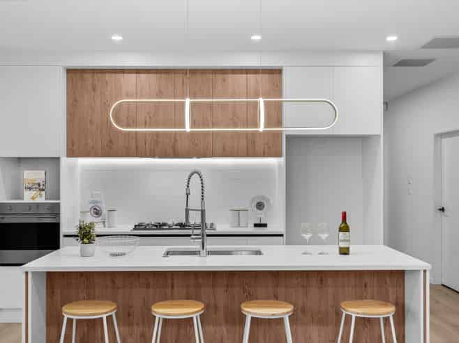 5 TITCHMARSH LANE, Pokeno