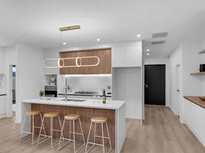 5 TITCHMARSH LANE, Pokeno