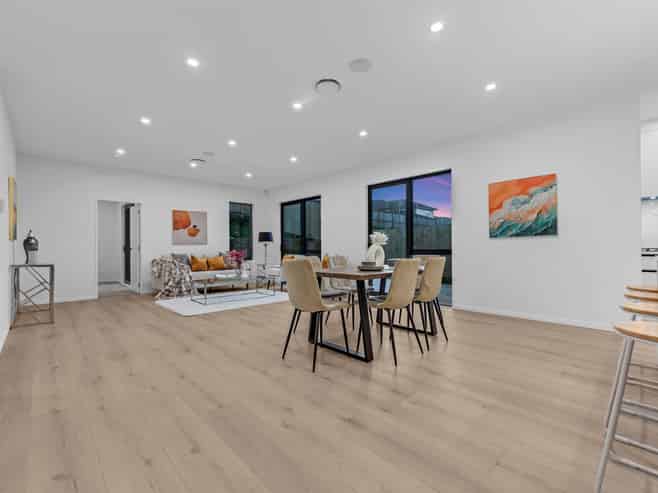 5 TITCHMARSH LANE, Pokeno