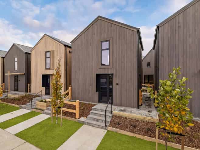 52 Shearers Drive, Frankton