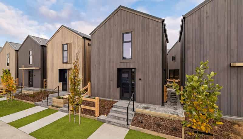 52 Shearers Drive, Frankton