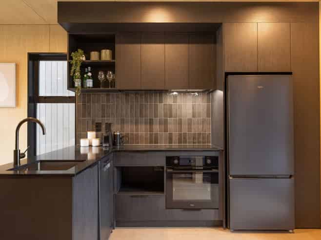 52 Shearers Drive, Frankton