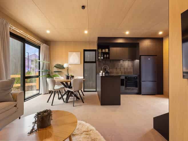 52 Shearers Drive, Frankton